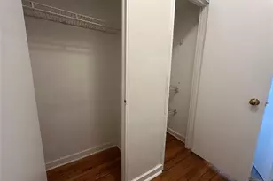 8600 Blvd East 4G, North Bergen, NJ 07047 - Photo 21