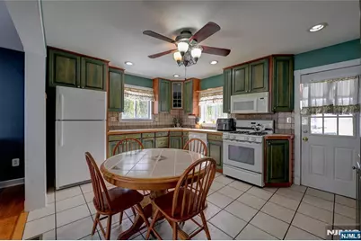 19 Ogden Terrace, Butler, NJ 07405 - Photo 7