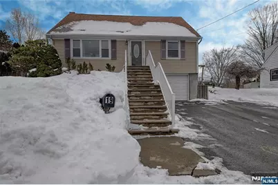 19 Ogden Terrace, Butler, NJ 07405 - Photo 3