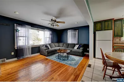 19 Ogden Terrace, Butler, NJ 07405 - Photo 5