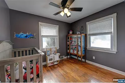 19 Ogden Terrace, Butler, NJ 07405 - Photo 11