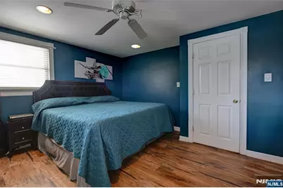 19 Ogden Terrace, Butler, NJ 07405 - Photo 17