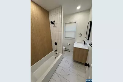 904 Kilsyth Road 1 #1, Elizabeth, NJ 07208 - Photo 11