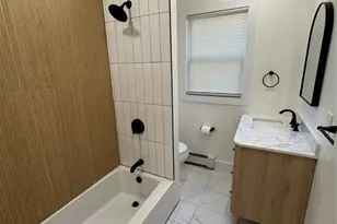 904 Kilsyth Road 1, Elizabeth, NJ 07208 - Photo 11