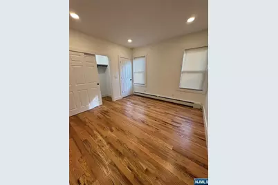 904 Kilsyth Road 1 #1, Elizabeth, NJ 07208 - Photo 13