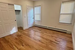 904 Kilsyth Road 1, Elizabeth, NJ 07208 - Photo 13