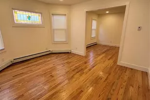 904 Kilsyth Road 1, Elizabeth, NJ 07208 - Photo 7