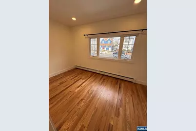 904 Kilsyth Road 1 #1, Elizabeth, NJ 07208 - Photo 15