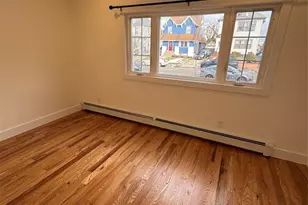 904 Kilsyth Road 1, Elizabeth, NJ 07208 - Photo 15