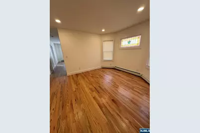 904 Kilsyth Road 1 #1, Elizabeth, NJ 07208 - Photo 9