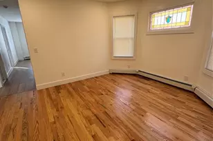 904 Kilsyth Road 1, Elizabeth, NJ 07208 - Photo 9