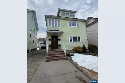 904 Kilsyth Road 1 #1, Elizabeth, NJ 07208 - Photo 17