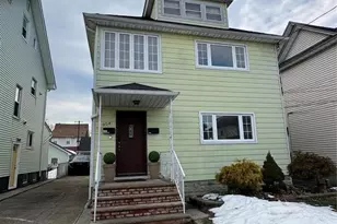 904 Kilsyth Road 1, Elizabeth, NJ 07208 - Photo 17