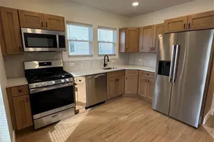 904 Kilsyth Road 1, Elizabeth, NJ 07208 - Photo 1