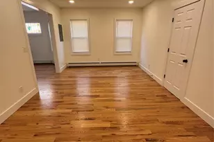 904 Kilsyth Road 1, Elizabeth, NJ 07208 - Photo 5