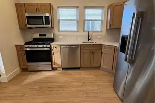 904 Kilsyth Road 1, Elizabeth, NJ 07208 - Photo 3