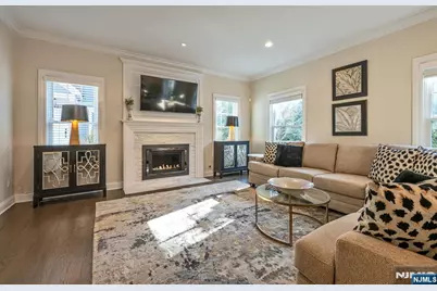 26 Barrister Court, Fair Lawn, NJ 07410 - Photo 5