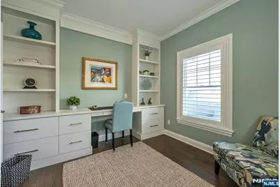 26 Barrister Court, Fair Lawn, NJ 07410 - Photo 11