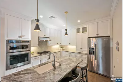 26 Barrister Court, Fair Lawn, NJ 07410 - Photo 7