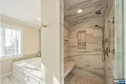 26 Barrister Court, Fair Lawn, NJ 07410 - Photo 19