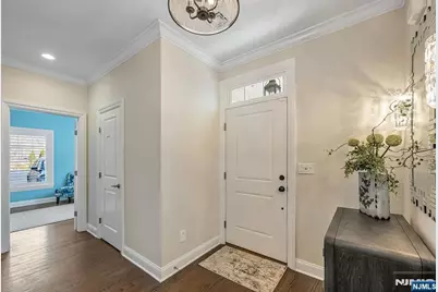 26 Barrister Court, Fair Lawn, NJ 07410 - Photo 3