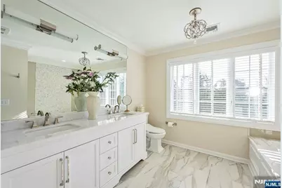 26 Barrister Court, Fair Lawn, NJ 07410 - Photo 17