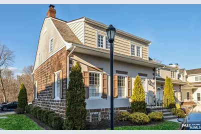 26 Barrister Court, Fair Lawn, NJ 07410 - Photo 27