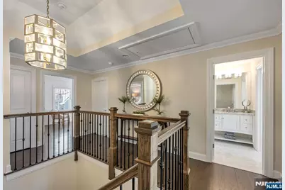 26 Barrister Court, Fair Lawn, NJ 07410 - Photo 13