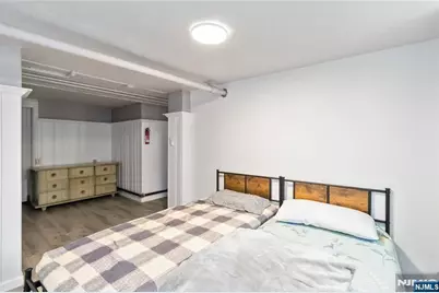 1283 Valley Road 7 #7, Montclair, NJ 07043 - Photo 17