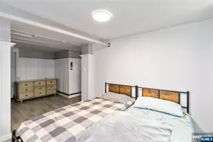 1283 Valley Road 7, Montclair, NJ 07043 - Photo 17