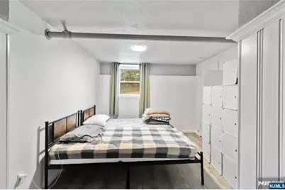 1283 Valley Road 7 #7, Montclair, NJ 07043 - Photo 13