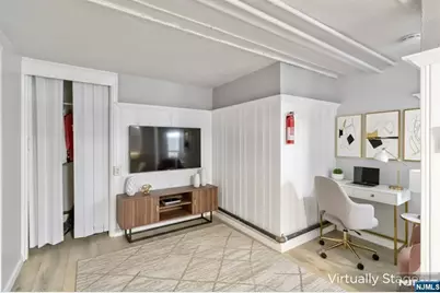 1283 Valley Road 7 #7, Montclair, NJ 07043 - Photo 15