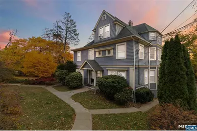 1283 Valley Road 7 #7, Montclair, NJ 07043 - Photo 25