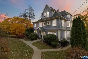 1283 Valley Road 7, Montclair, NJ 07043 - Photo 25