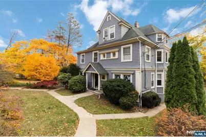 1283 Valley Road 7 #7, Montclair, NJ 07043 - Photo 23