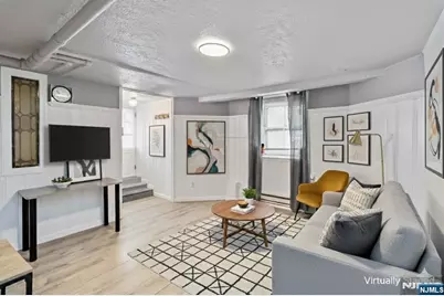 1283 Valley Road 7 #7, Montclair, NJ 07043 - Photo 7