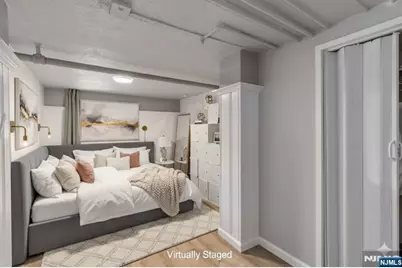 1283 Valley Road 7 #7, Montclair, NJ 07043 - Photo 11