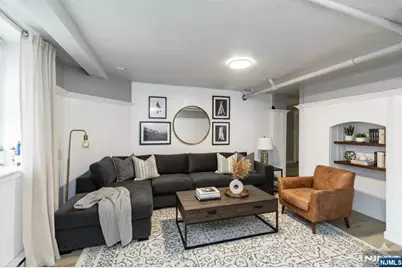 1283 Valley Road 7 #7, Montclair, NJ 07043 - Photo 5