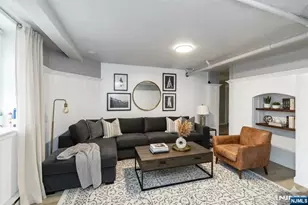 1283 Valley Road 7, Montclair, NJ 07043 - Photo 5