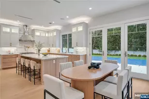 7 Central Ave, Demarest, NJ 07627 - Photo 15