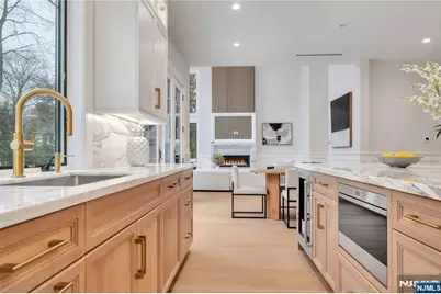 7 Central Avenue, Demarest, NJ 07627 - Photo 19