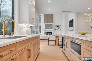 7 Central Ave, Demarest, NJ 07627 - Photo 19