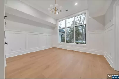 7 Central Avenue, Demarest, NJ 07627 - Photo 37