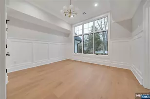 7 Central Ave, Demarest, NJ 07627 - Photo 37