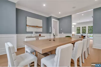 7 Central Avenue, Demarest, NJ 07627 - Photo 23