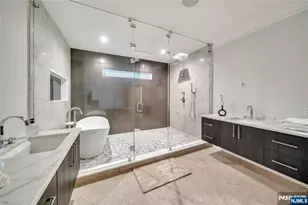 7 Central Ave, Demarest, NJ 07627 - Photo 33