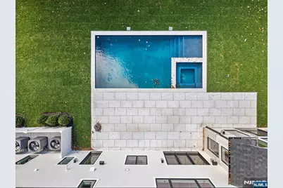 7 Central Avenue, Demarest, NJ 07627 - Photo 5