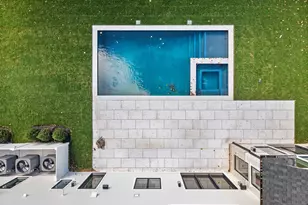 7 Central Ave, Demarest, NJ 07627 - Photo 5