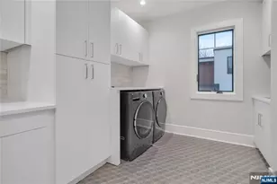 7 Central Ave, Demarest, NJ 07627 - Photo 41