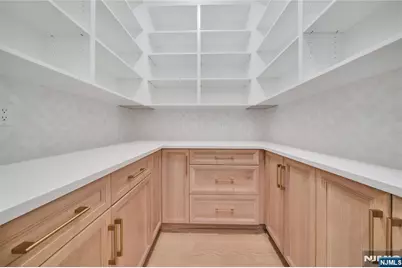 7 Central Avenue, Demarest, NJ 07627 - Photo 21